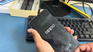 OPPO A59 CPH2617 frp pin lock reset unlock by Android OPPO A59 CPH2617 frp pin lock reset unlock by Android