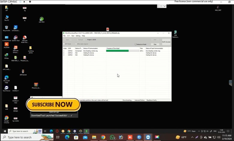 OPPO/REALME/ONEPUS PATTERN,PIN,PASSWORD, FRP, LOGO OPPO/REALME/ONEPUS PATTERN,PIN,PASSWORD, FRP, LOGO