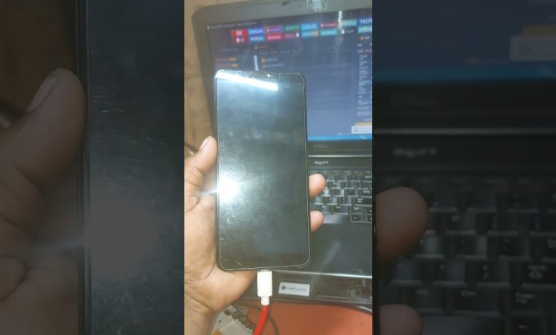 Honor 7x frp done unlocktools use now #srimydheeni Honor 7x frp done unlocktools use now #srimydheeni