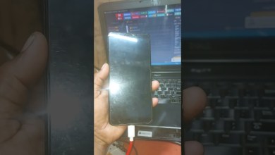 Honor 7x frp done unlocktools use now #srimydheeni Honor 7x frp done unlocktools use now #srimydheeni