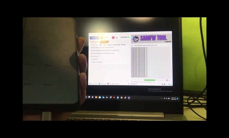 FRP GOOGLE ACCOUNT DELETE SAMSUNG A12 A127M FREE AND FRP GOOGLE ACCOUNT DELETE SAMSUNG A12 A127M FREE AND