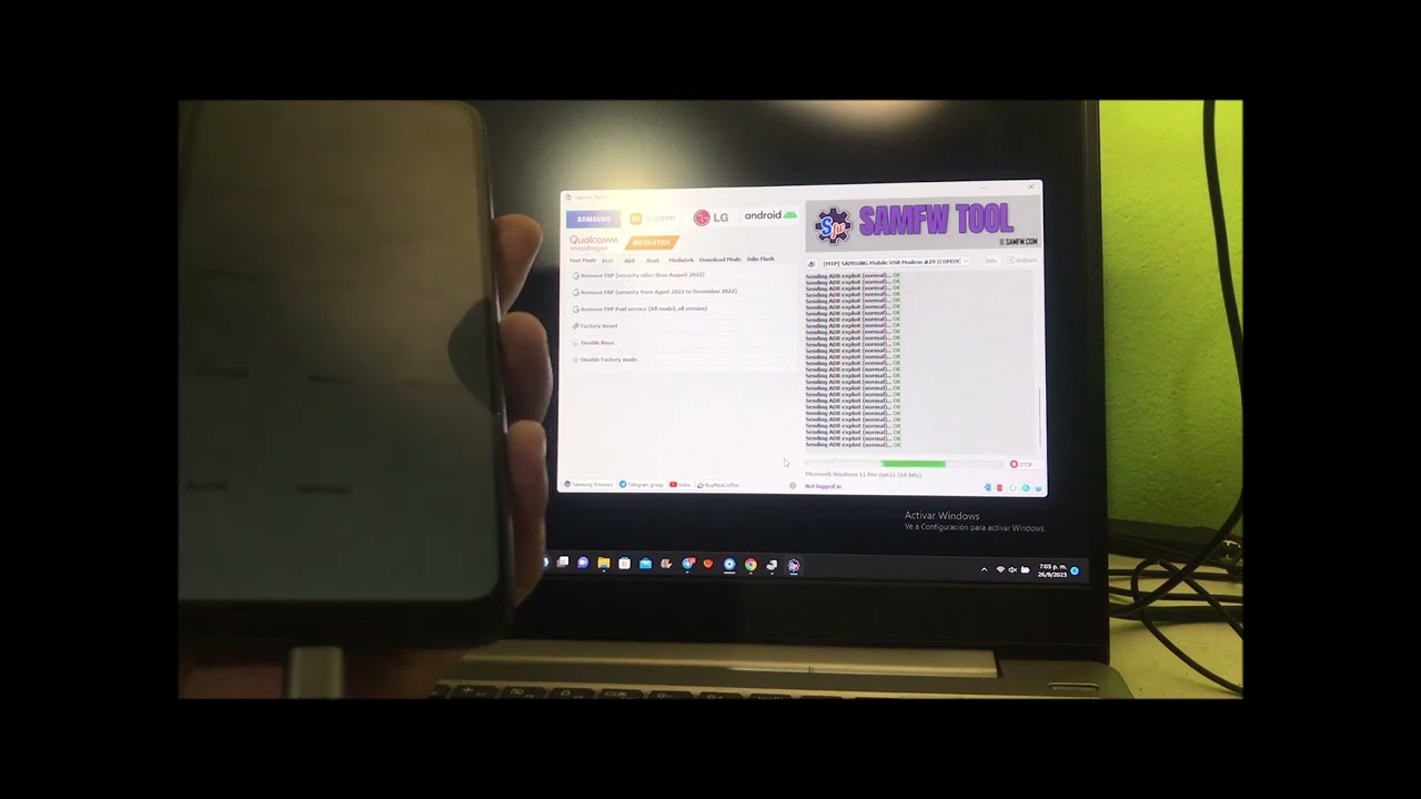 FRP GOOGLE ACCOUNT DELETE SAMSUNG A12 A127M FREE AND FRP GOOGLE ACCOUNT DELETE SAMSUNG A12 A127M FREE AND