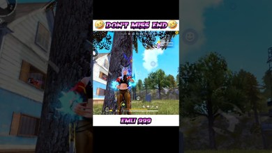 I CORE IQ IN FREE FIRE – para SAMSUNG I CORE IQ IN FREE FIRE – para SAMSUNG