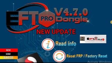 NEW UPDATE EFT Pro V4.7.0 Qualcomm OPPO OnePlus & NEW UPDATE EFT Pro V4.7.0 Qualcomm OPPO OnePlus &