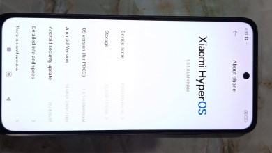 Poco M6 Pro 5G frp by pass Xiaomi Hyper OS Android 14 Poco M6 Pro 5G frp by pass Xiaomi Hyper OS Android 14