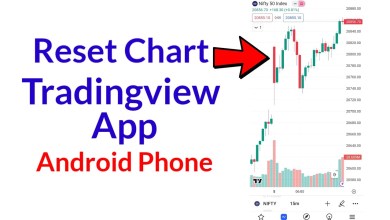 reset chart tradingview app – how to reset chart on reset chart tradingview app – how to reset chart on