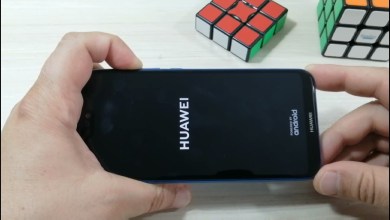 Forgot Phone Lock? Huawei P20 lite (ANE-LX1). Remove Forgot Phone Lock? Huawei P20 lite (ANE-LX1). Remove