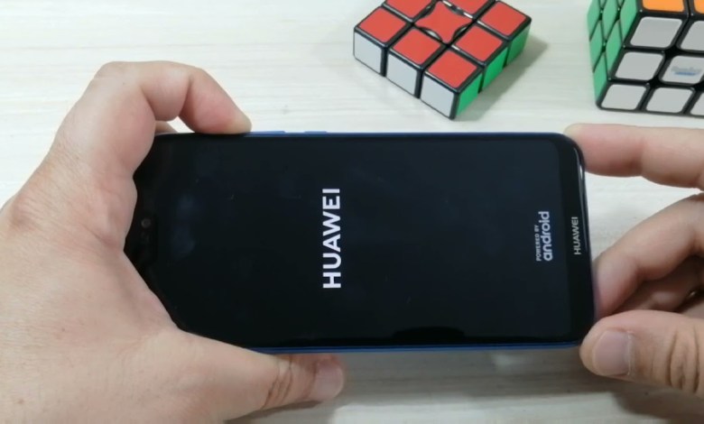Forgot Phone Lock? Huawei P20 lite (ANE-LX1). Remove Forgot Phone Lock? Huawei P20 lite (ANE-LX1). Remove