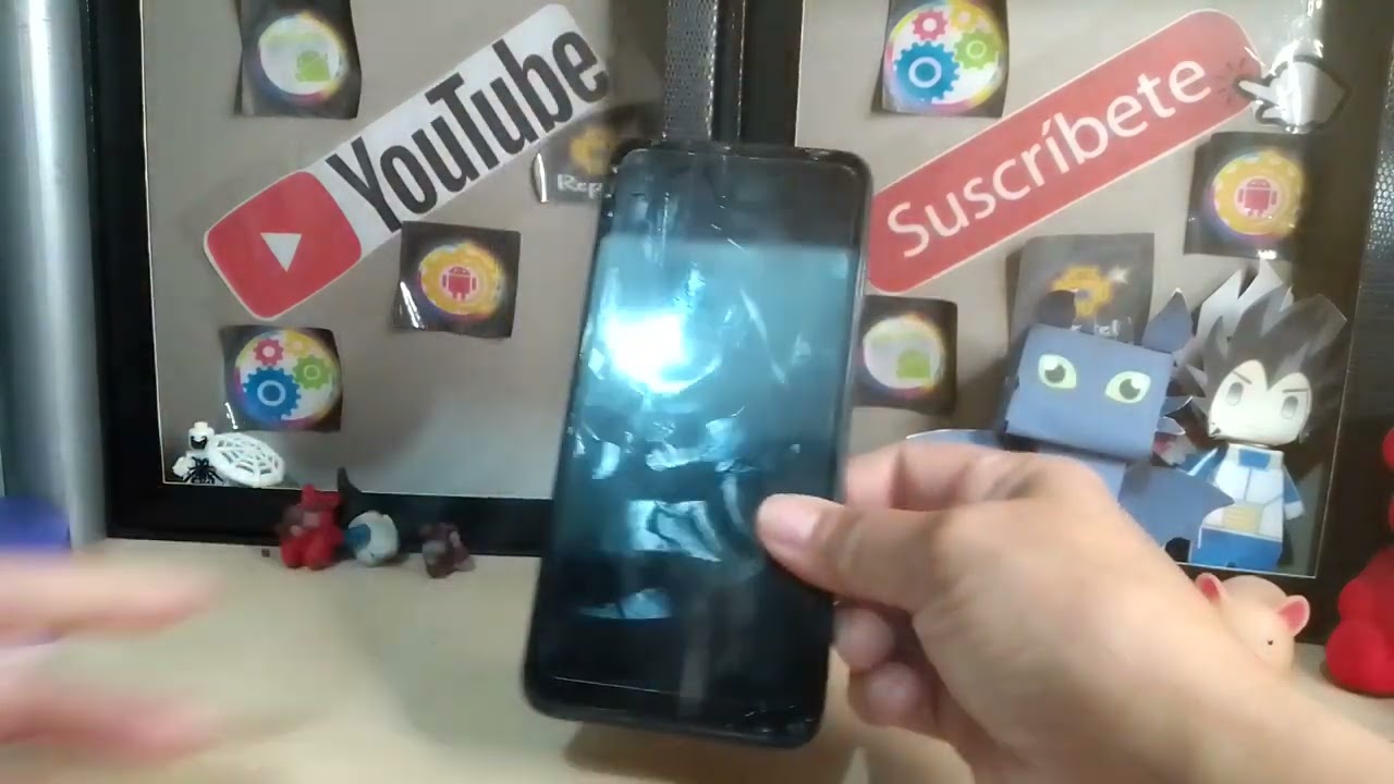 Samsung Galaxy note 10, S22 Hard reset to reset Samsung Galaxy note 10, S22 Hard reset to reset