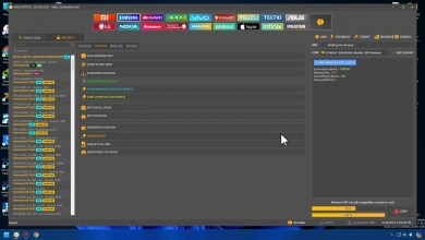 Samsung Galaxy A73 5G Android 13 FRP Remove By Samsung Galaxy A73 5G Android 13 FRP Remove By