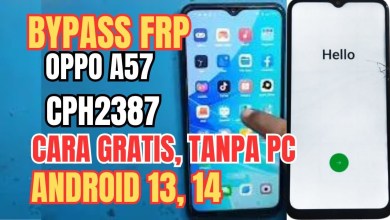 How to Bypass Frp Oppo A57 cph2387 Locked Google Account How to Bypass Frp Oppo A57 cph2387 Locked Google Account