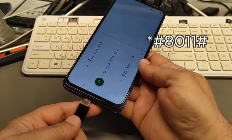 BOOM! New Method! All OnePlus Android 11/ 12, Remove BOOM! New Method! All OnePlus Android 11/ 12, Remove