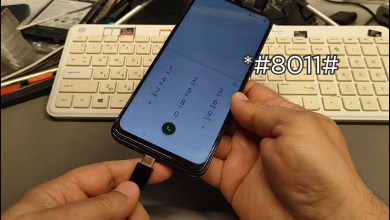 BOOM! New Method! All OnePlus Android 11/ 12, Remove BOOM! New Method! All OnePlus Android 11/ 12, Remove