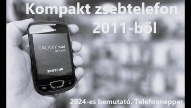 2011 compact phone. Samsung Galaxy Mini 2011 compact phone. Samsung Galaxy Mini