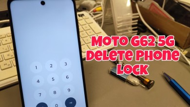 Forgot Screen Lock? Motorola Moto G62 5G (xt2223), Forgot Screen Lock? Motorola Moto G62 5G (xt2223),