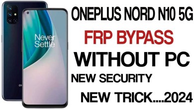 oneplus nord n10 5g frp bypass android 11 / OnePlus oneplus nord n10 5g frp bypass android 11 / OnePlus