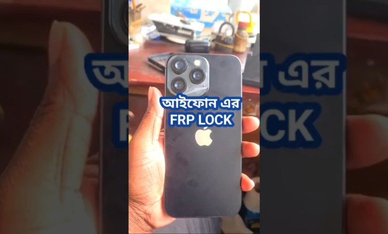 Unlocking Secrets: Curiosity-Fueled Clone Phone FRP Bypass Guide #RSLMobileSolution #FRPBypass Unlocking Secrets: Curiosity-Fueled Clone Phone FRP Bypass Guide #RSLMobileSolution #FRPBypass