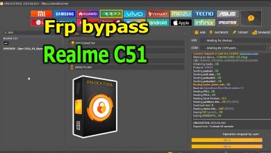 Unlocking Secrets: Bypass Google Account Lock on Realme Devices Without a Password! Unlocking Secrets: Bypass Google Account Lock on Realme Devices Without a Password!