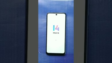 Cara Hard Reset Xiaomi Redmi 10 Miui 14 #videoshort Cara Hard Reset Xiaomi Redmi 10 Miui 14 #videoshort