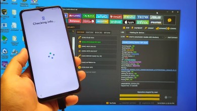 Samsung A13 (SM-A137F), Remove Google Account, Samsung A13 (SM-A137F), Remove Google Account,