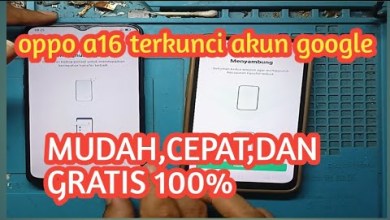 Bypassing Oppo A16 Google Account=Bypass Frp OppoA16 Without Bypassing Oppo A16 Google Account=Bypass Frp OppoA16 Without