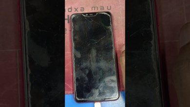 Oppo A3s Unlock password. unlock tool 2024 Oppo A3s Unlock password. unlock tool 2024