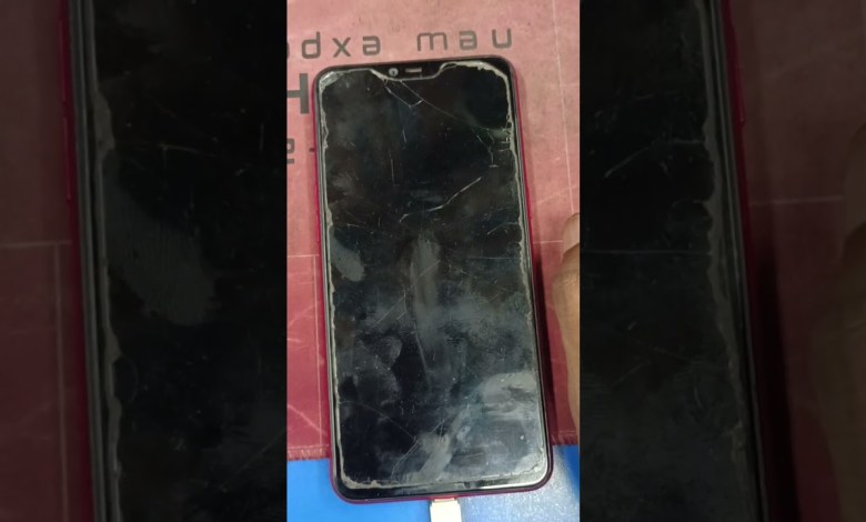 Oppo A3s Unlock password. unlock tool 2024 Oppo A3s Unlock password. unlock tool 2024