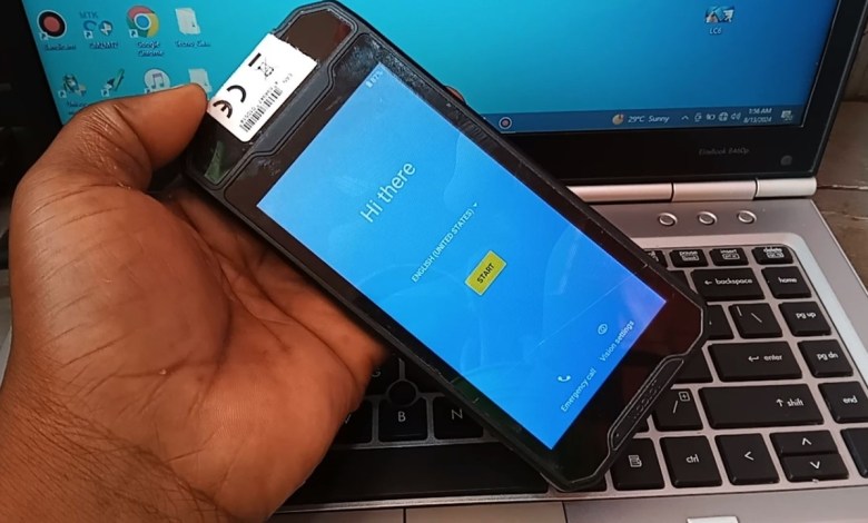 How to remove Admin on Mobigo2+ How to Unlock network How to remove Admin on Mobigo2+ How to Unlock network
