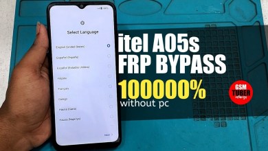 Itel A05s Frp Bypass | Itel A05s Frp Bypass 2024 | Itel Itel A05s Frp Bypass | Itel A05s Frp Bypass 2024 | Itel