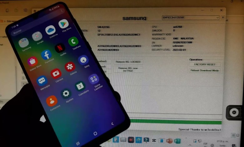 how to use ZeroKnox removal remove or delete account how to use ZeroKnox removal remove or delete account