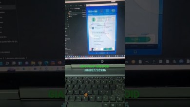 unlock Bootloader root Huawei MediaPad M3 8.4 BTV-W09 unlock Bootloader root Huawei MediaPad M3 8.4 BTV-W09