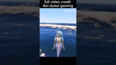 GTA 5 Jol Pori Help To Adam SETTINGS GTA 5 Jol Pori Help To Adam SETTINGS