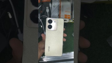 How to reset #shorts #youtubeshorts How to reset #shorts #youtubeshorts