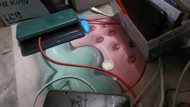 how to frp bypass OnePlus Nord ce3 verify your account how to frp bypass OnePlus Nord ce3 verify your account