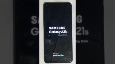 How to Hard Reset Samsung Galaxy A21S ll How to Hard How to Hard Reset Samsung Galaxy A21S ll How to Hard