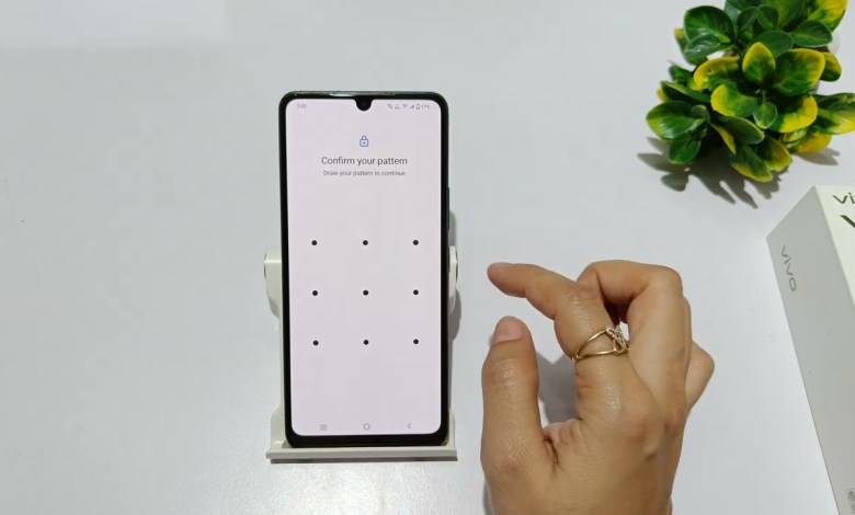 how to reset network in vivo y100 | vivo y100a me how to reset network in vivo y100 | vivo y100a me