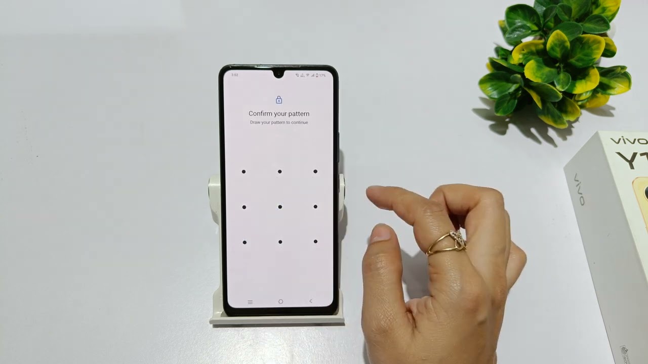 how to reset network in vivo y100 | vivo y100a me how to reset network in vivo y100 | vivo y100a me