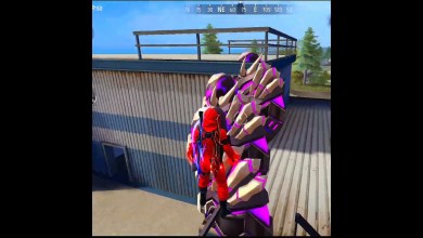 Criminal Landmine trap – para SAMSUNG Criminal Landmine trap – para SAMSUNG