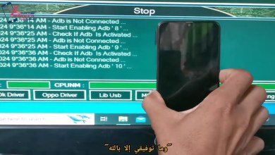 New Method 2024 Samsung A50 Frp Bypass/Unlock New Method 2024 Samsung A50 Frp Bypass/Unlock