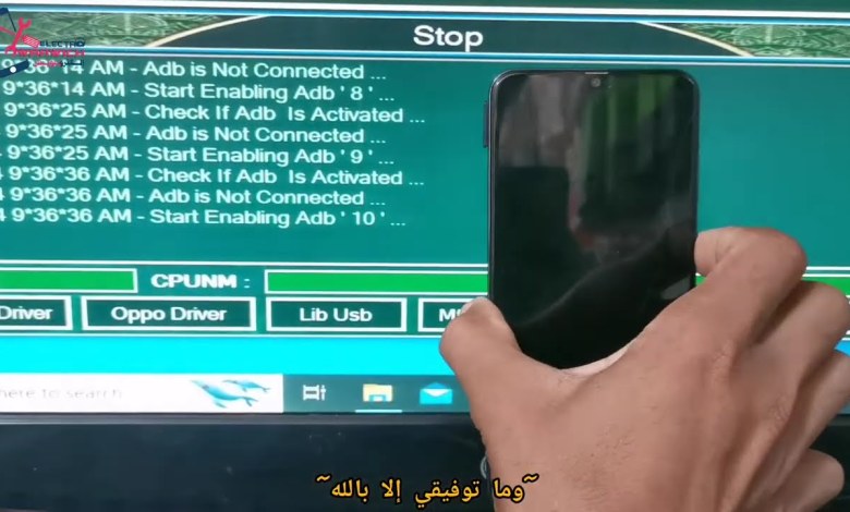 New Method 2024 Samsung A50 Frp Bypass/Unlock New Method 2024 Samsung A50 Frp Bypass/Unlock