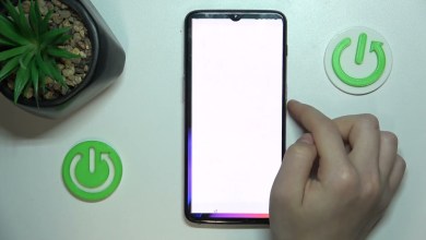 How to pass frp lock on ONEPLUS 6T? FRP lock How to pass frp lock on ONEPLUS 6T? FRP lock