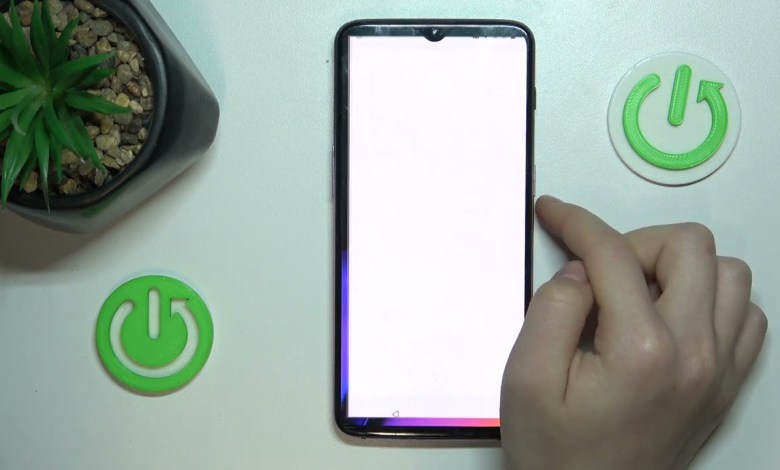 How to pass frp lock on ONEPLUS 6T? FRP lock How to pass frp lock on ONEPLUS 6T? FRP lock