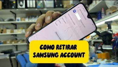 How to withdraw Samsung Account How to withdraw Samsung Account
