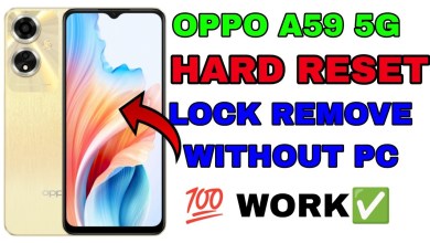 how to unlock password oppo A59 5G | oppo A59 5g hard how to unlock password oppo A59 5G | oppo A59 5g hard