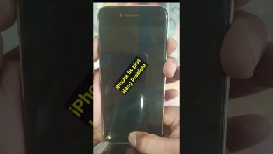 iPhone 6s Plus #mobiletipsandtricks #viral #shorts iPhone 6s Plus #mobiletipsandtricks #viral #shorts