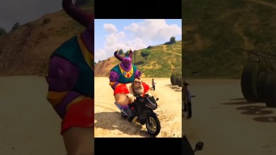 GTA 5 Shoto Adam Er Criminal Party SETTINGS GTA 5 Shoto Adam Er Criminal Party SETTINGS