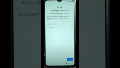 Vivo frp unlock bypass without PC| vivo mobile frp Vivo frp unlock bypass without PC| vivo mobile frp