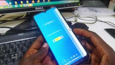 Tecno Spark 4 KC8S Frp Bypass Easy Method Tecno Spark 4 KC8S Frp Bypass Easy Method