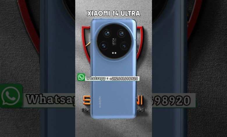 Xiaomi 14 Ultra FRP Locked | Verifying your Account Xiaomi 14 Ultra FRP Locked | Verifying your Account
