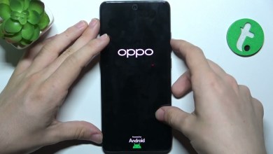 Oppo Reno 12 FS – How to Fix Touch Screen Not Oppo Reno 12 FS – How to Fix Touch Screen Not